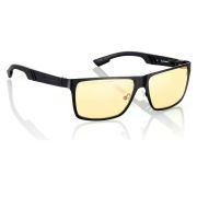 Gunnar Gaming Glasses - Gun