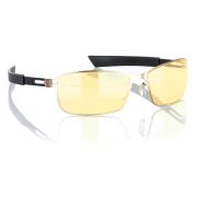 Gunnar Gaming Glasses - Gun