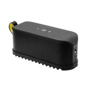 Jabra Bluetooth Handsfree 