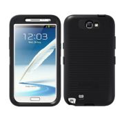 Otterbox Samsung Galaxy Note 