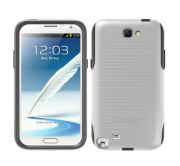 Otterbox Samsung Galaxy Note 