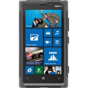 Otterbox Nokia Lumia 920 Case