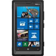 Otterbox Nokia Lumia 920 Case