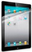 Cygnett iPad 3 Screen Protec