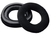 Corsair Headphones Earphones