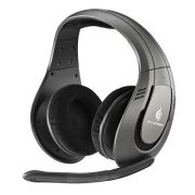 CM_Storm Gaming Headsets - Be