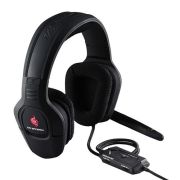 CM_Storm Gaming Headsets - Be