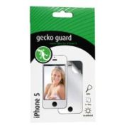 Gecko iPhone 5 Screen Prot