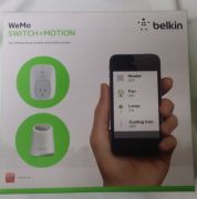 Belkin iPad 2 Accessories -