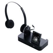 Jabra Bluetooth Earpiece |