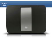 Cisco Networking - Wireles