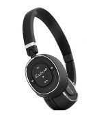 ThermalTake Bluetooth Wireless H