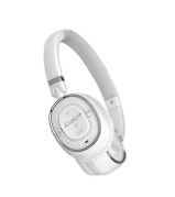 ThermalTake Bluetooth Wireless H
