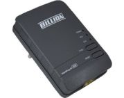 Billion Ethernet Over Power 