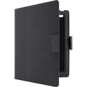 Belkin iPad 2 Cases | Cover