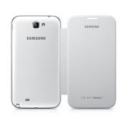Samsung Samsung Galaxy Note 