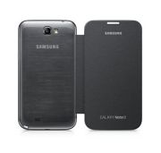 Samsung Samsung Galaxy Note 