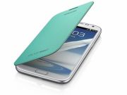 Samsung Samsung Galaxy Note 