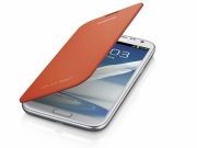 Samsung Samsung Galaxy Note 