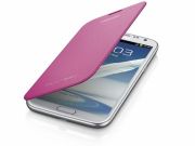 Samsung Samsung Galaxy Note 