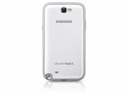 Samsung Samsung Galaxy Note 