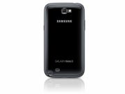 Samsung Samsung Galaxy Note 
