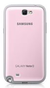 Samsung Samsung Galaxy Note 