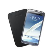 Samsung Samsung Galaxy Note 