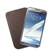 Samsung Samsung Galaxy Note 