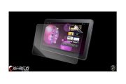 Zagg Tablets | iPad - Gal