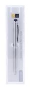 Case_Logic Stylus for your mobi