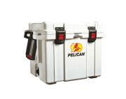 Pelican Pelican Cases Austra