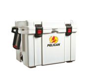 Pelican Pelican Cases Austra