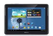 Samsung Samsung Galaxy Tab