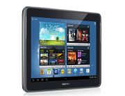 Samsung Samsung Galaxy Tab
