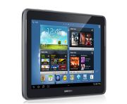 Samsung Samsung Galaxy Tab
