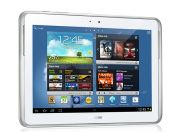 Samsung Samsung Galaxy Tab