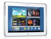 Samsung Samsung Galaxy Tab