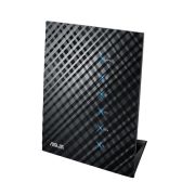 ASUS Networking - Wireles