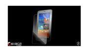 Zagg Tablets | iPad - Gal