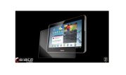 Zagg Tablets | iPad - Gal