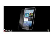 Zagg Tablets | iPad - Gal