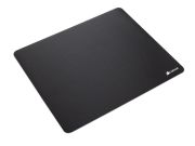 Corsair Gaming Mousemats