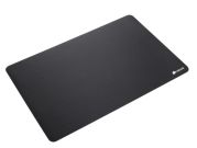 Corsair Gaming Mousemats