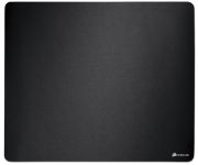 Corsair Gaming Mousemats