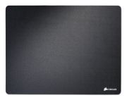 Corsair Gaming Mousemats
