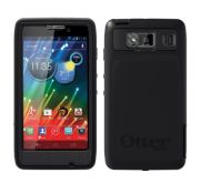 Otterbox Motorola Phone Cases