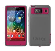 Otterbox Motorola Phone Cases