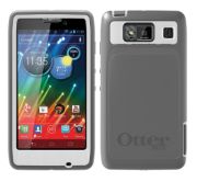 Otterbox Motorola Phone Cases