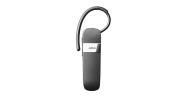 Jabra Bluetooth Earpiece |